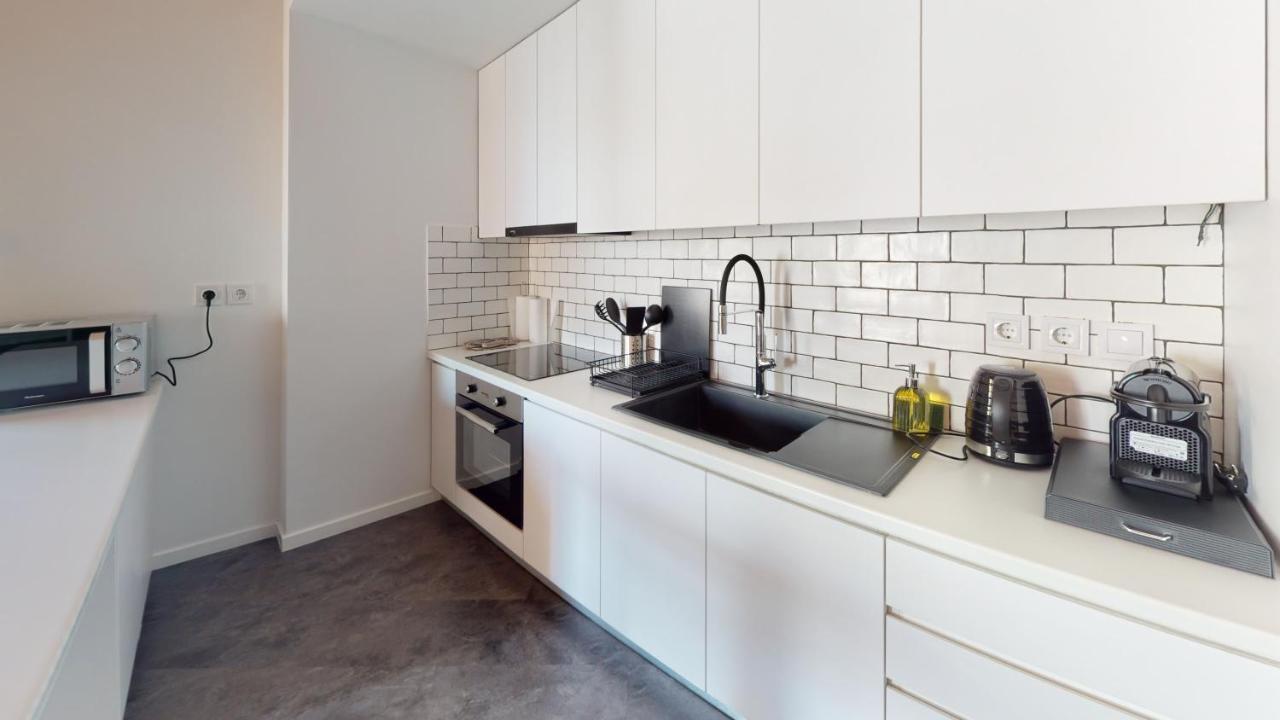 אפרטהוטל אתונה Onezerotwo By Zoia Living מראה חיצוני תמונה