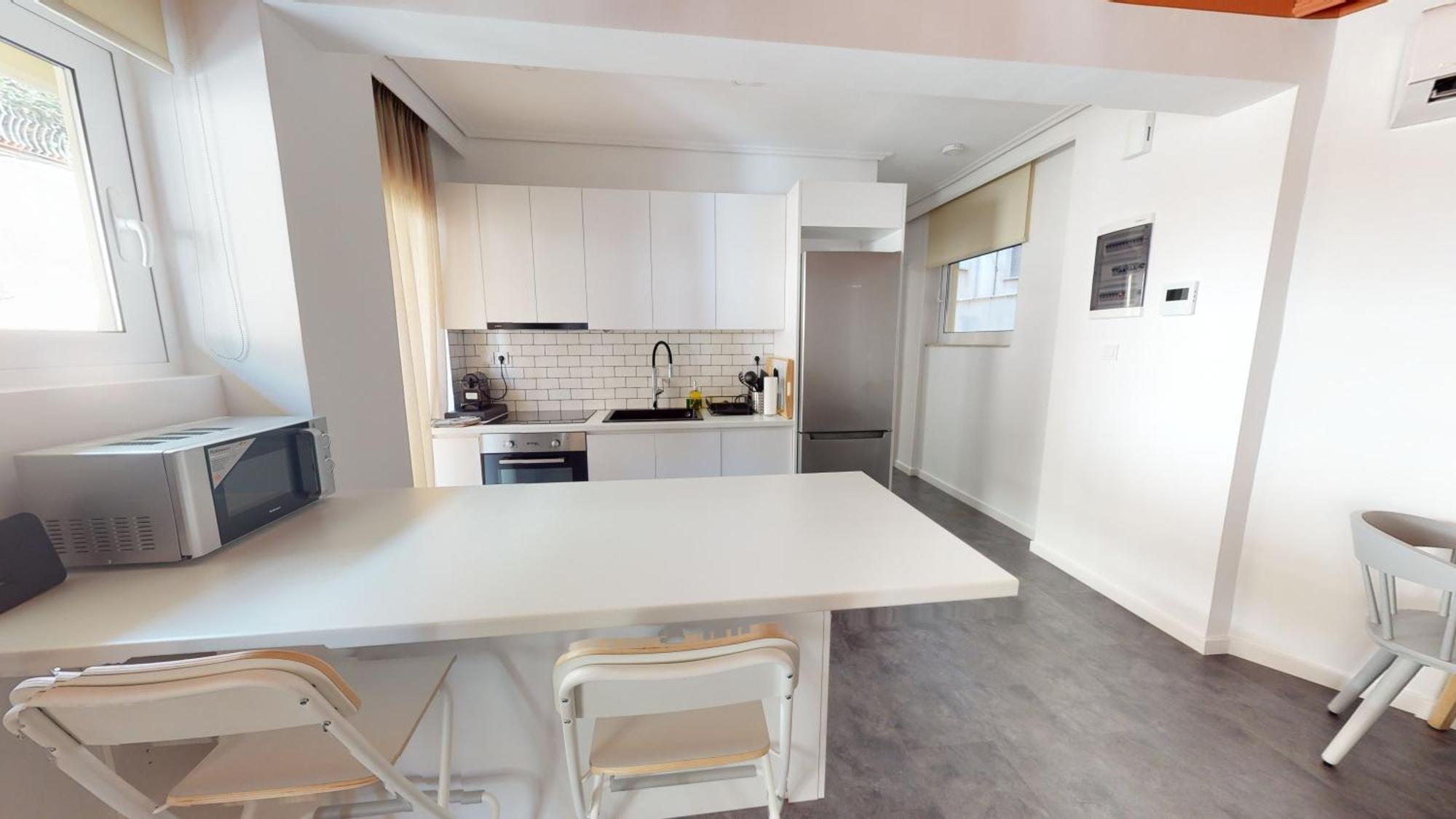 אפרטהוטל אתונה Onezerotwo By Zoia Living מראה חיצוני תמונה